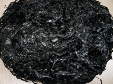 饮食误区：9种给自己“下毒”吃法