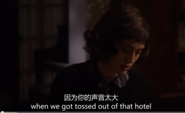性爱时为何会呻吟
