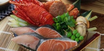 9种最健康的减肥超级食物