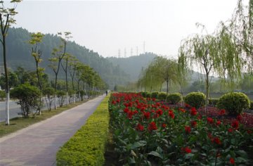 中山医学院办公室到中山大学国家大学科技园广州科学城园区开展特色主题活动