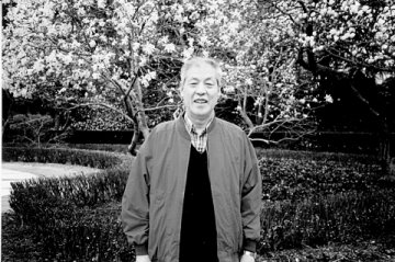 岁月如歌忆往昔 人间冷暖话中医--访甘肃省卫生厅原副厅长石国璧
