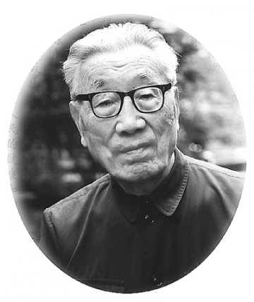 陈志潜：“中国不可忘记的人”