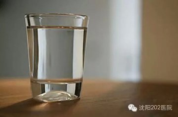 军医推荐：让你皮肤变好的七个小窍门！