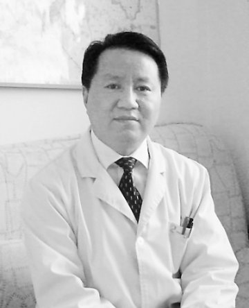 重视腹外疝的管理