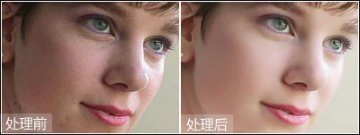 可牛影像V1.2.1正式版发布-新增磨皮美容功能