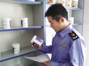 食品专家称餐饮行业应禁直接用香精