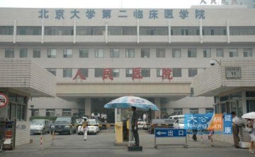 国内最权威的8大骨科医院