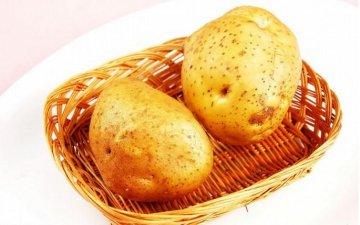 医生绝不会吃的六种家常食物 多半为致癌物