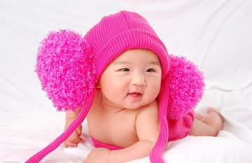 军医解密：婴儿为何会便秘