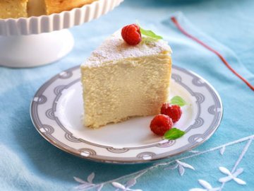 准妈妈摄取高热量食物可提高生男几率