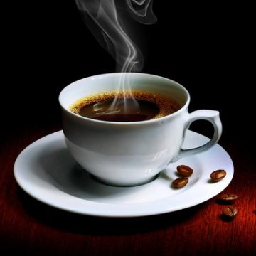 喝茶不能醒酒？最致命的十大饮酒误区