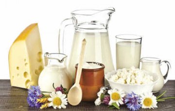 牛奶致癌？关于牛奶必知的9个知识