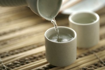 这5种血液 “清道夫” 你储备了几个