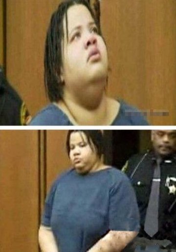 全球最离奇的意外死亡事件