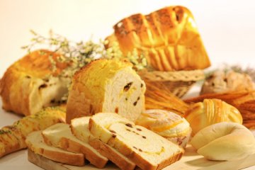 盘点10类垃圾食品：绿茶饮料在列