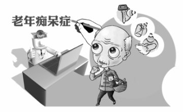 网传“STR”法可判断中风 专家称真实实用