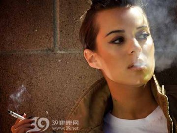 十件小事 你有对医生坦白吗？