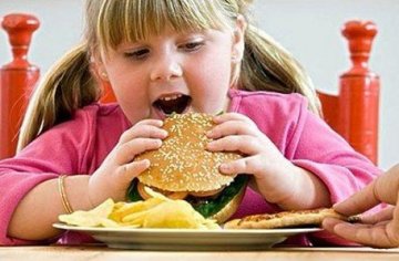 12种“恐怖级”的饮食健康杀手