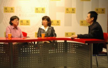 患者在就医过程中如何保障自己的合法权益？