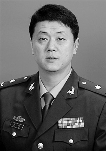 口腔科专家周威采用中西医结合与免疫调节法——明确诊断除顽疾