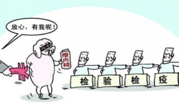 双汇 你怎么能如此自毁前程呢？