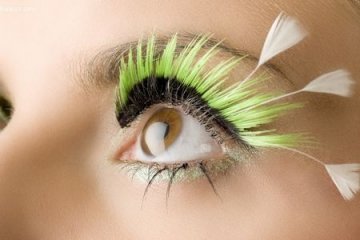 揭五脏开始衰弱的5大征兆