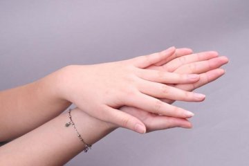知健康：如何通过小现象发现大疾病