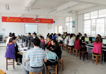 提供就医便利结算服务 河池举办优抚医疗业务培训