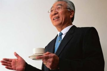 最迷惑人的14个癌症前兆