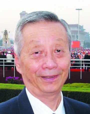 山仑院士：转基因作物育种当前处于怎样的发展阶段