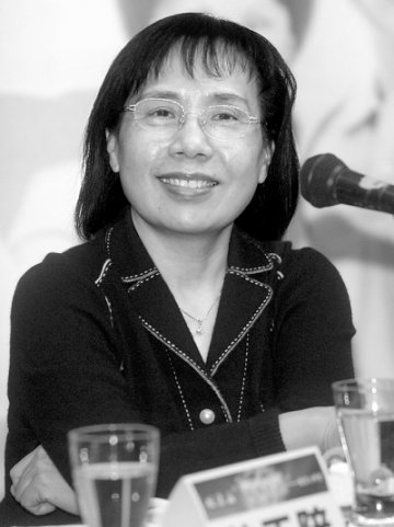 让社区医生听得懂 学得会 用得上