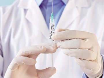 中国滥用抗生素 人均用量达西方五倍