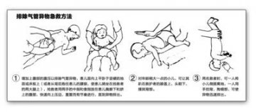 女童吃蚕豆被噎送医后窒息 勿让幼童独自食用