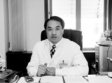 直面癌症：告知也是艺术