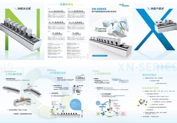 全自动模块式血液体液分析系统等-官方高清创意广告(沪医械广审(文)第2013040209号)